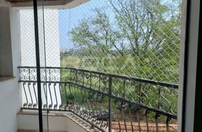 Apartamento de luxo com 4 dormitórios no jardim bethânia, são carlos