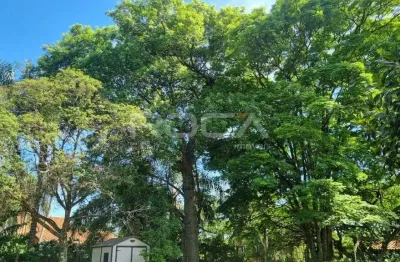 Chácara à venda no bairro rural, são carlos - encante-se com a tranquilidade do campo!
