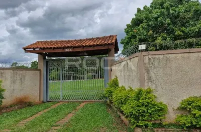 Linda chácara à venda no vale santa felicidade em são carlos