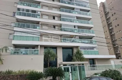 Aconchegante apartamento à venda em parque faber castell i, são carlos