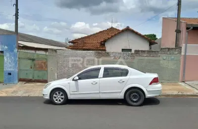 Casa padrão à venda em centreville, são carlos: 3 dormitórios, 5 garagens
