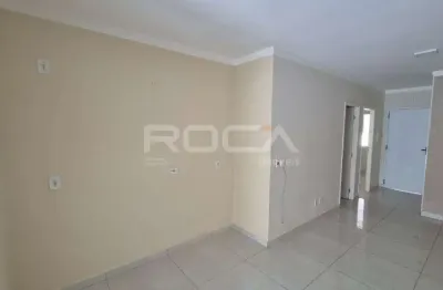 Casa em condomínio fechado com 2 quartos à venda na Avenida Otto Werner Rosel, 1455, Jardim Ipanema, São Carlos