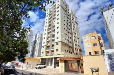 Sala comercial no centro de são carlos - excelente oportunidade de investimento!