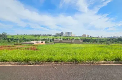 Ótimo terreno à venda no bairro residencial salto do monjolinho em são carlos