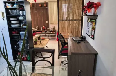 Incrível apartamento de 1 suíte no jardim alvorada - são carlos