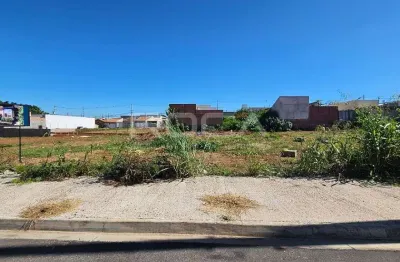 Oportunidade única! terreno padrão à venda no parque industrial, são carlos.
