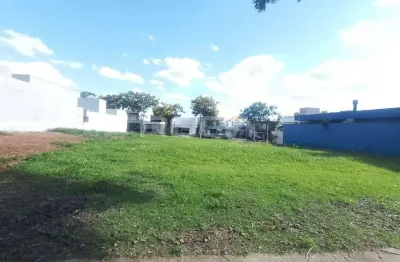Oportunidade imperdível! terreno em condomínio à venda no bairro parque sisi em são carlos.