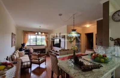 Lindos apartamentos à venda no parque santa mônica, são carlos