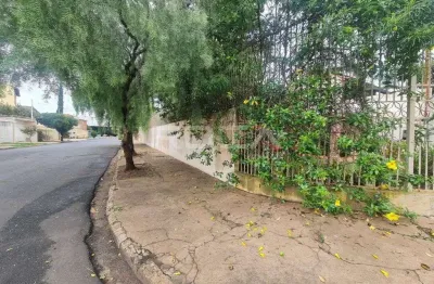 Casa com 3 quartos à venda na Rua Equador, 296, Vila Brasília, São Carlos