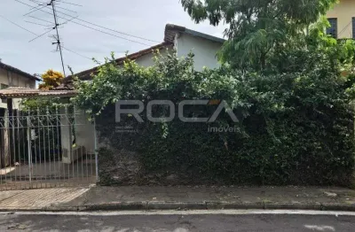Conforto e praticidade em um imóvel no chácara parque club em são carlos