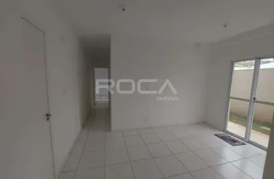 Apartamento padrão com infraestrutura completa no recreio são judas tadeu