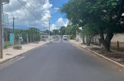 Terreno à venda na Rua Profa. Vera Helena T. Pulcinelli, 00, Loteamento Tutoya do Vale, São Carlos