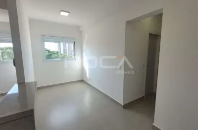 Venda de apartamentos / padrão na cidade de são carlos