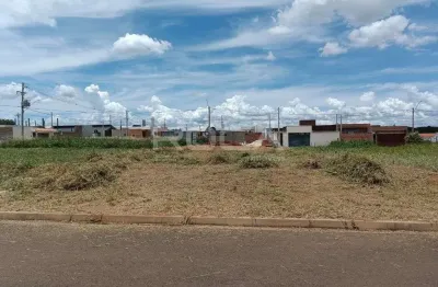 Terreno à venda no residencial arcoville, são carlos. oportunidade única!