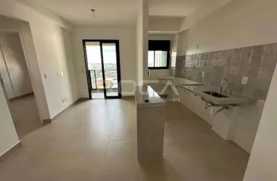 Apartamento com 2 quartos à venda na Rua Quinze de Novembro, 2476, Centro, São Carlos