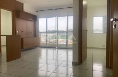 Lindo apartamento à venda no jardim gibertoni, são carlos