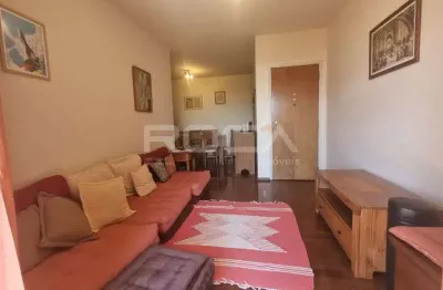 Imóvel à venda com 3 dormitórios no centro de são carlos