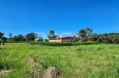 Terreno à venda no bairro balneário 29, são carlos - oportunidade única!