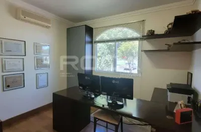 Venda de casas / condomínio na cidade de são carlos