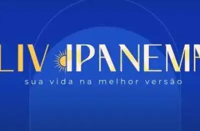 Venda de apartamentos / padrão na cidade de são carlos