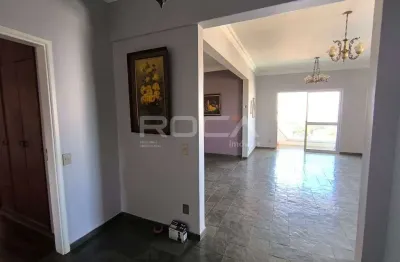 Apartamento padrão com 3 dormitórios e piscina na vila monteiro gleba i