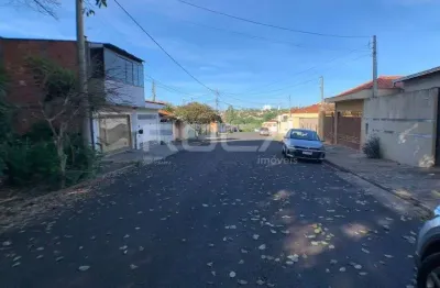 Casa à venda no jardim hikare, são carlos - 3 dormitórios, suíte, 4 garagens