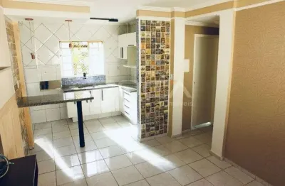 Venda de apartamentos / padrão na cidade de são carlos