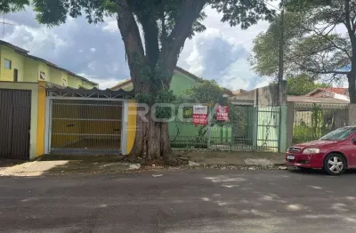Casa com 3 quartos à venda na Rua José Gullo, 149, Vila Marina, São Carlos