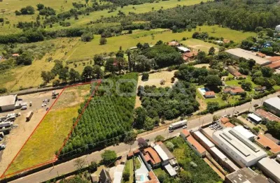 Terreno comercial à venda no jardim novo horizonte, são carlos - oportunidade única!
