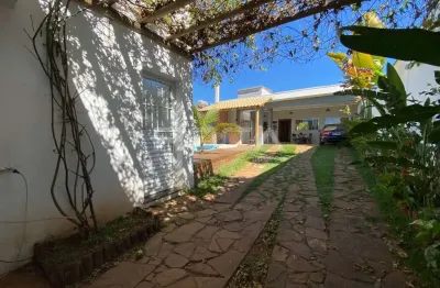 Venda de casas / condomínio na cidade de são carlos