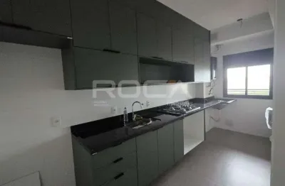Charmoso apartamento de 2 dormitórios com suíte no parque faber castell