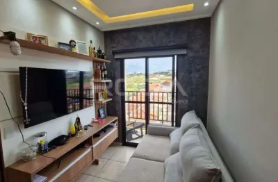 Lindo apartamento de 2 dormitórios no recreio são judas tadeu, são carlos
