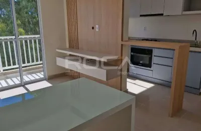 Apartamento padrão para alugar no recreio são judas tadeu, são carlos