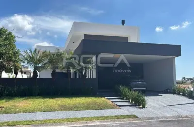 Venda de casas / condomínio na cidade de são carlos