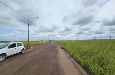 Oportunidade única: terreno residencial à venda em são carlos!