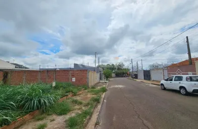 Terreno residencial à venda no jardim embaré, são carlos - oportunidade única!