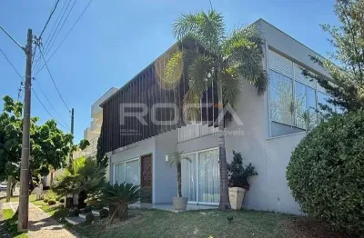 Venda de casas / condomínio na cidade de são carlos