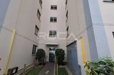 Encantador apartamento de 2 dormitórios no recreio são judas tadeu