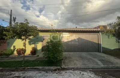 Casa de alto padrão à venda no jardim santa elisa, são carlos