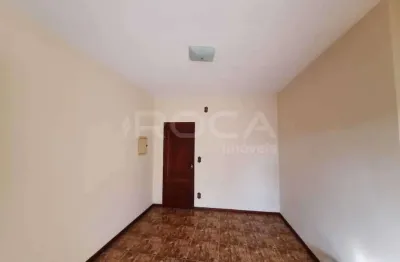 Apartamentos padrão à venda e locação no bairro parque arnold schimidt, são carlos