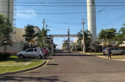 Apartamento padrão com 2 dormitórios no jardim embaré, são carlos