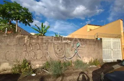 Terreno à venda no bairro jardim paraíso, são carlos - oportunidade imperdível!