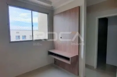 Venda de apartamentos / padrão na cidade de são carlos