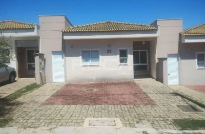 Linda casa de 3 dormitórios à venda em são carlos - loteamento municipal são carlos 3