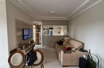Lindo apartamento de 2 dormitórios no recreio são judas tadeu, são carlos