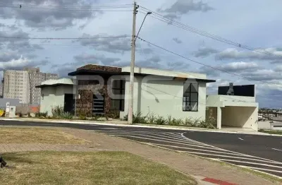 Venda de casas / condomínio na cidade de são carlos