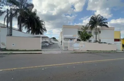 Casa aconchegante com móveis planejados no parque sabará - são carlos