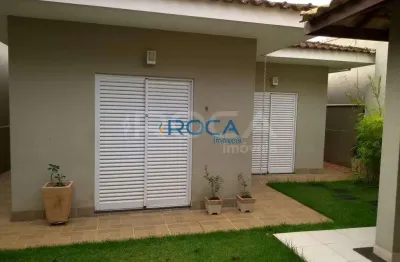 Prédio à venda na Rua Major José Inácio, 2561, Centro, São Carlos