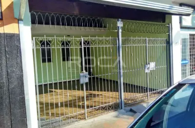 Prédio à venda na Rua Desembargador Júlio Faria, 895, Vila Prado, São Carlos