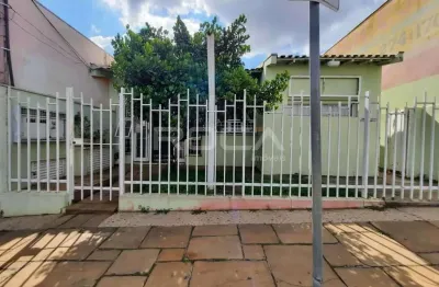 Prédio à venda na Rua Desembargador Júlio Faria, 676, Vila Prado, São Carlos